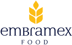 Embramex Food